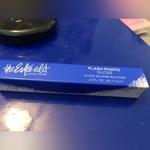 Estée Lauder - Estée edit flash photo gloss
